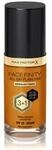 Max Factor Facefinity All Day Flawless Foundation Fl&uuml;ssige Foundation