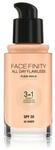 Max Factor Facefinity All Day Flawless Fl&uuml;ssige Foundation