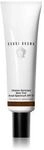 Bobbi Brown Vitamin Enriched Skin Tint Get&ouml;nte Gesichtscreme