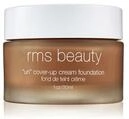 rms beauty "un" cover-up Creme Foundation