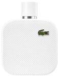 Lacoste L.12.12 Blanc Eau de Toilette