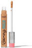 Benefit Cosmetics Boi-ing Bright On Concealer Concealer 5 ml 08 - Apricot