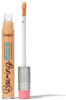 Benefit Cosmetics Boi-ing Bright On Concealer Concealer 5 ml 06 - Peach