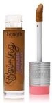 Benefit Cosmetics Boi-ing Cakeless Concealer Concealer