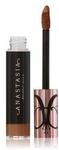 ANASTASIA Beverly Hills Magic Touch Concealer Concealer