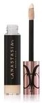 ANASTASIA Beverly Hills Magic Touch Concealer Concealer