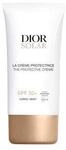 DIOR Solar La Cr&egrave;me Protectrice SPF 50 Sonnencreme