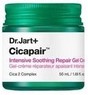 Dr.Jart+ Cicapair&trade; Intensive Soothing Repair Gel Cream Gesichtscreme