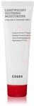 Cosrx Lightweight Soothing Moisturizer Gesichtscreme