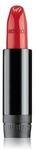 ARTDECO Couture Lipstick Refill Lippenstift
