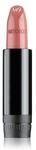 ARTDECO Couture Lipstick Refill Lippenstift