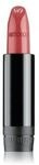 ARTDECO Couture Lipstick Refill Lippenstift