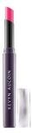 Kevyn Aucoin Unforgettable Lipstick Shine Lippenstift