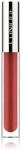 CLINIQUE Pop Plush Creamy Lip Gloss Lipgloss