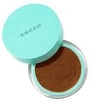Sweed Miracle Powder Loser Puder