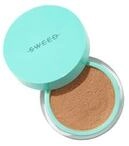 Sweed Miracle Powder Loser Puder