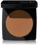 Bobbi Brown Sheer Finish Pressed Powder Fixierpuder