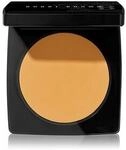 Bobbi Brown Sheer Finish Pressed Powder Fixierpuder