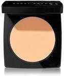 Bobbi Brown Sheer Finish Pressed Powder Fixierpuder