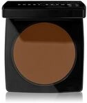 Bobbi Brown Sheer Finish Pressed Powder Fixierpuder
