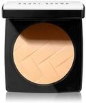 Bobbi Brown Vitamin Enriched Pressed Powder Kompaktpuder