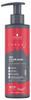 Schwarzkopf Professional Chroma ID Red Bonding Color Mask Red Farbmaske 300 ml