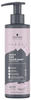 Schwarzkopf Professional Chroma ID Dusty Pink Bonding Color Mask 9,5-19 Farbmaske 300
