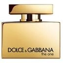Dolce&Gabbana The One Gold Intense Eau de Parfum