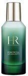 Helena Rubinstein Powercell Skinmunity Emulsion Gesichtsserum
