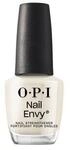 OPI Nail Envy Original Nagelh&auml;rter