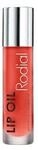 Rodial Lip Oil Lippen&ouml;l