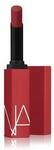 NARS Powermatte Lipstick Lippenstift
