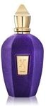 XERJOFF Xerjoff V Laylati Eau de Parfum