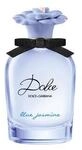 Dolce&Gabbana Dolce Blue Jasmine Eau de Parfum