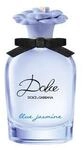 Dolce&Gabbana Dolce Blue Jasmine Eau de Parfum