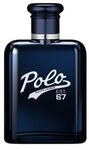 Ralph Lauren Polo 67 Eau de Toilette