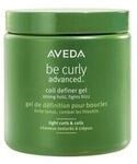 Aveda Be Curly Advanced Coil Definer Gel Haargel
