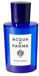 Acqua di Parma Blu Mediterraneo Fico di Amalfi Eau de Toilette