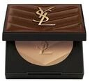 Yves Saint Laurent All Hours Hyper Bronzer Bronzingpuder