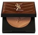 Yves Saint Laurent All Hours Hyper Bronzer Bronzingpuder