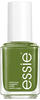 essie swoon in the lagoon Nagellack 13.5 ml Nr. 823 - willow in the wind