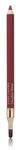 EST&Eacute;E LAUDER Double Wear Pure Color Lip Liner Lipliner