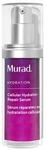 Murad Cellular Hydration Repair Serum Gesichtsserum