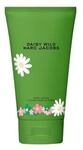 Marc Jacobs Daisy Wild Bodylotion