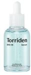 Torriden DIVE-IN Low Molecular Hyaluronic Acid Serum Gesichtsserum