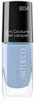 ARTDECO Art Couture Nagellack