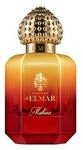 Parfums d'Elmar Mahina Parfum