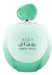 Giorgio Armani Acqua di Gioia Intense Eau de Parfum