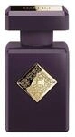 Initio Side Effect Carnal Eau de Parfum