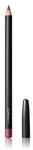 MAC Lip Pencil Lipliner